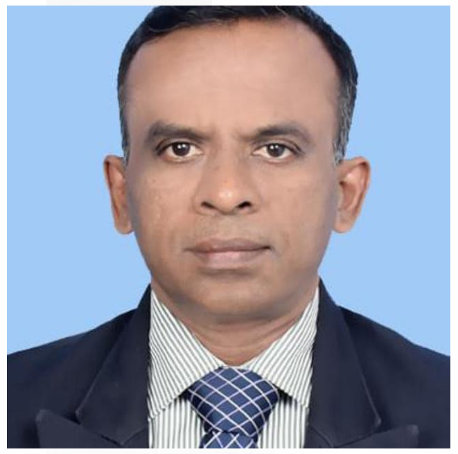 ACCOUNTANT