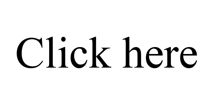 click me green