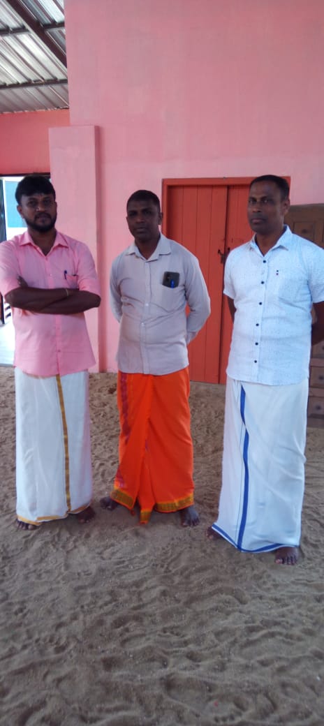 WhatsApp Image 2025 02 05 at 12.54.13 PM