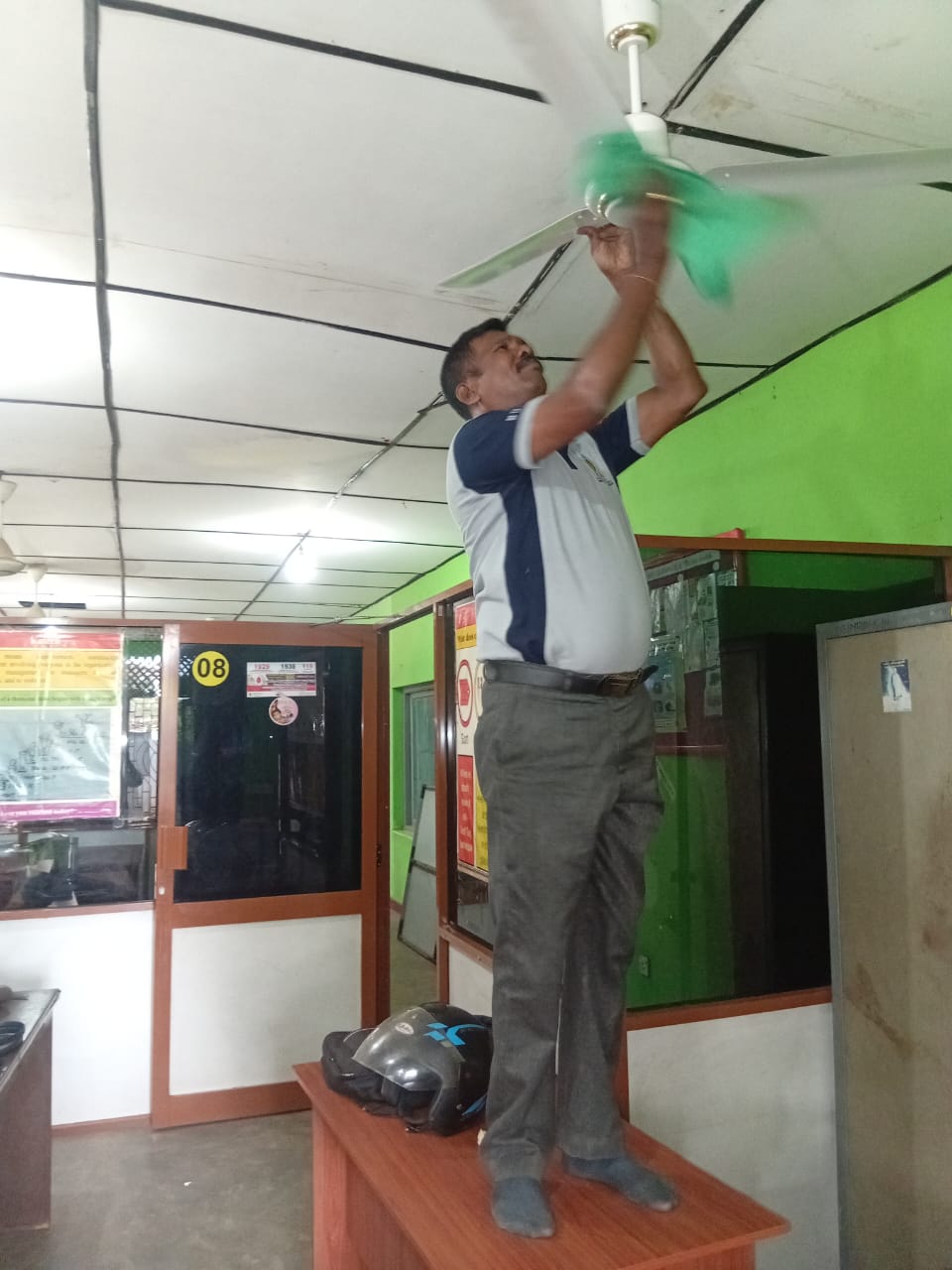 WhatsApp Image 2025 09 02 at 17.25.41